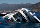 https://cyprustodayonline.com/ferry-disaster-death-toll-rises-to-19-nine-still-missing