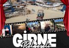 https://cyprustodayonline.com/girne-documentary-selected-for-us-turkic-film-festival
