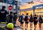 https://cyprustodayonline.com/georgian-tennis-players-refused-entry-at-larnaca-arrive-via-ercan