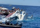 https://cyprustodayonline.com/death-toll-in-girne-ferry-disaster-rises-to-25