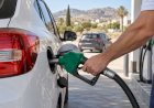 https://cyprustodayonline.com/diesel-hits-record-2126-per-litre-in-the-south
