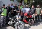https://cyprustodayonline.com/motorcycle-safety-barriers-among-proposals-discussed-with-transport-ministry