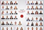 https://cyprustodayonline.com/ctp-members-choose-election-line-up