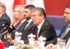 https://cyprustodayonline.com/ustel-unveils-ambitious-2033-vision-with-15000-homes-cheaper-electricity-and-return-of-cyprus-turkish-airlines