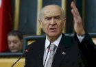 https://cyprustodayonline.com/bahceli-warns-over-electricity-link
