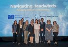 https://cyprustodayonline.com/world-bank-warns-of-slower-growth