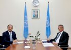 https://cyprustodayonline.com/leaders-agree-to-meet-again-next-week