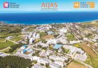 https://cyprustodayonline.com/eul-becomes-first-in-north-cyprus-to-receive-institutional-accreditation