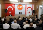 https://cyprustodayonline.com/ubp-announces-72-hopefuls-for-december-general-election
