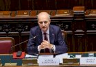 https://cyprustodayonline.com/no-cyprus-solution-can-ignore-turkish-cypriots-says-kurtulmus