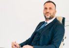 https://cyprustodayonline.com/tdp-candidates-asked-to-pledge-to-scrap-mps-immunity