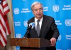 https://cyprustodayonline.com/guterres-obstruction-of-events-undermines-trust