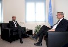 https://cyprustodayonline.com/leaders-agree-to-meet-again-ahead-of-holguin-visit