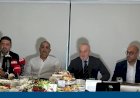 https://cyprustodayonline.com/turkish-citizens-in-north-cyprus-to-access-sgk-funded-rehabilitation