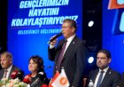 https://cyprustodayonline.com/ustel-unveils-10-point-youth-support-package