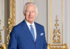https://cyprustodayonline.com/king-charles-hopes-for-cyprus-settlement
