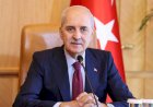 https://cyprustodayonline.com/kurtulmus-embargoes-on-trnc-will-have-to-end