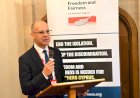 https://cyprustodayonline.com/dana-urges-uk-to-help-end-turkish-cypriot-isolation