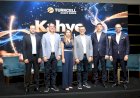 https://cyprustodayonline.com/turkcell-sets-out-digital-transformation-plans-ahead-of-5g-rollout