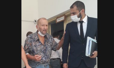 https://cyprustodayonline.com/local-expat-neglected-his-wife-caused-her-death