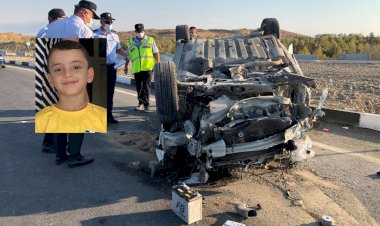 https://cyprustodayonline.com/boy-5-dies-in-tragic-accident