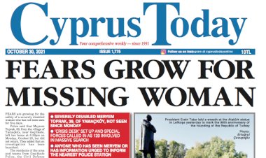 https://cyprustodayonline.com/cyprus-today-october-30-2021-pdfs