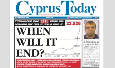 https://cyprustodayonline.com/cyprus-today-december-18-2021-pdfs