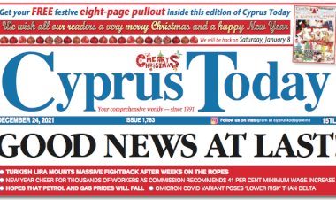 https://cyprustodayonline.com/cyprus-today-december-24-2021-pdfs