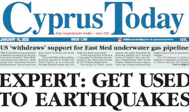 https://cyprustodayonline.com/cyprus-today-january-15-2021-pdfs