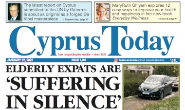 https://cyprustodayonline.com/cyprus-today-january-22-2021-pdfs