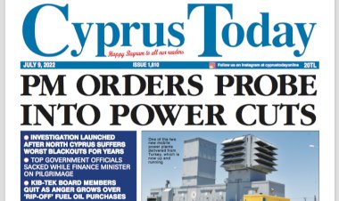 https://cyprustodayonline.com/cyprus-today-july-9-2022-pdfs