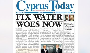 https://cyprustodayonline.com/cyprus-today-august-13-2022-pdfs