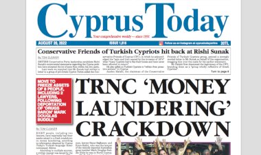 https://cyprustodayonline.com/cyprus-today-august-20-2022-pdfs