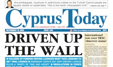 https://cyprustodayonline.com/cyprus-today-november-19-2022-pdfs