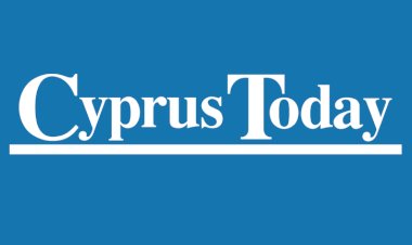 https://cyprustodayonline.com/cyprus-today-under-new-ownership