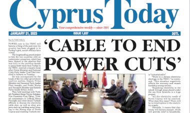 https://cyprustodayonline.com/cyprus-today-january-21-2022-pdfs