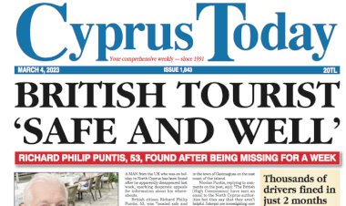 https://cyprustodayonline.com/cyprus-today-march-4-2023-pdf