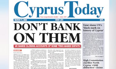 https://cyprustodayonline.com/cyprus-today-march-11-2023-pdfs