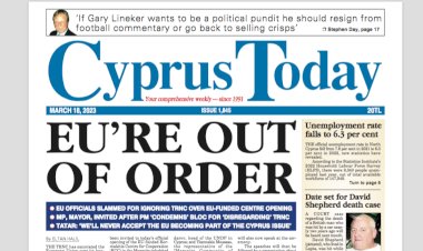 https://cyprustodayonline.com/cyprus-today-march-18-2023-pdfs