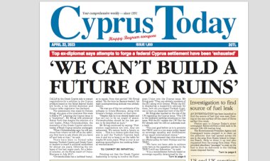 https://cyprustodayonline.com/cyprus-today-april-22-2023-pdfs