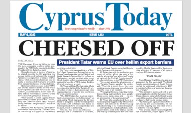 https://cyprustodayonline.com/cyprus-today-may-6-2023-pdfs