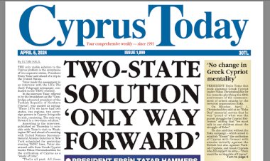 https://cyprustodayonline.com/cyprus-today-april-6-2024-pdf