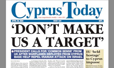 https://cyprustodayonline.com/cyprus-today-april-20-2024-pdfs