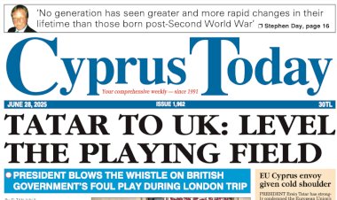 https://cyprustodayonline.com/cyprus-today-june-28-2025