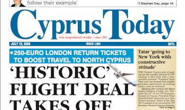 https://cyprustodayonline.com/cyprus-today-july-12-2025-pdfs