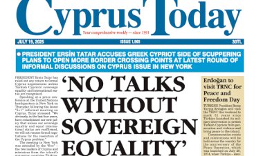 https://cyprustodayonline.com/cyprus-today-july-19-2025-pdfs
