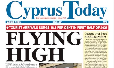 https://cyprustodayonline.com/cyprus-today-august-2-2025-pdfs