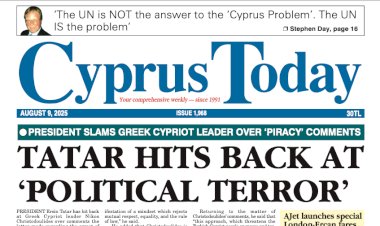 https://cyprustodayonline.com/cyprus-today-august-9-2025-pdfs