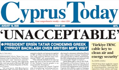 https://cyprustodayonline.com/cyprus-today-august-16-2025-pdfs