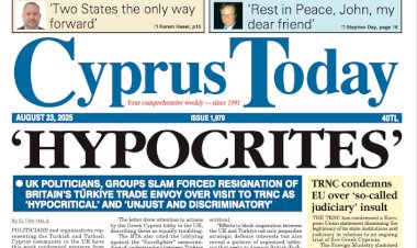 https://cyprustodayonline.com/cyprus-today-august-23-2025-pdfs